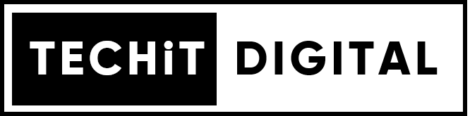 techit Digital